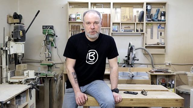 СТРУЖКОУДАЛЕНИЕ В СТОЛЯРНОЙ МАСТЕРСКОЙ. Как сделать систему пыле-стружкоудаления своими руками. смотреть онлайн