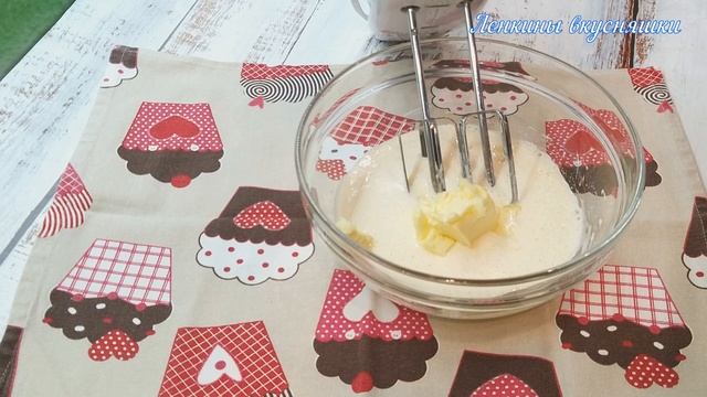 Приключенческие Фильмы