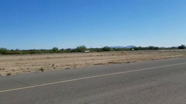 2009 C6 ZR1 No Fly Zone Gila Bend смотреть онлайн