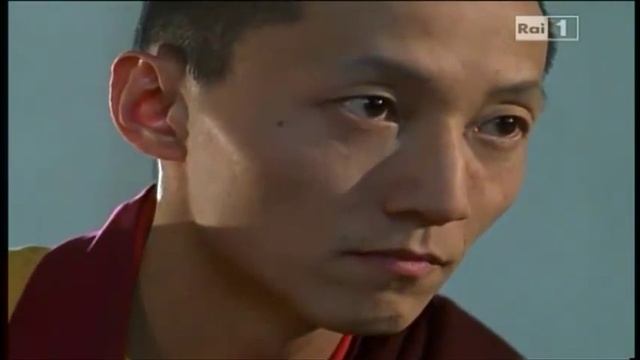 rex salvo смотреть онлайн