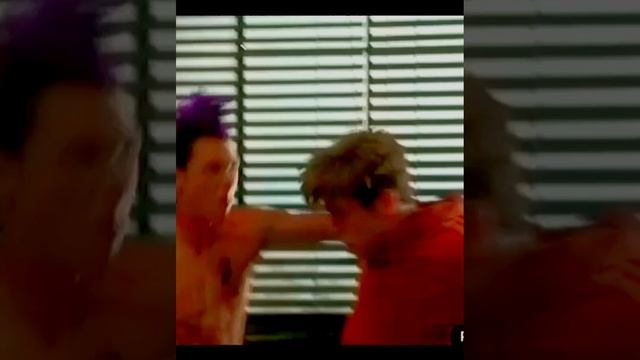 Кобра кай Ястреб от начала карьеры до чемпиона смотреть онлайн