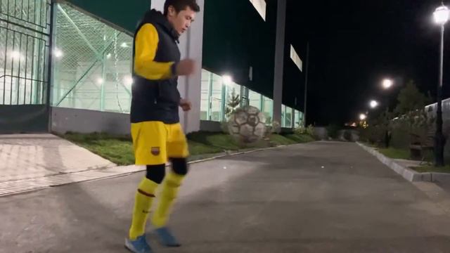 Футбол Аламан смотреть онлайн