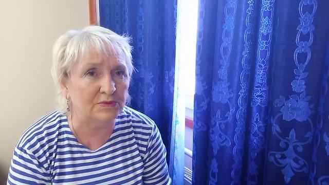 Откуда моя любовь к путешествиям смотреть онлайн