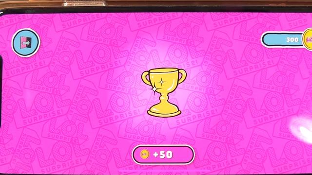 LOL Surprise Movie Maker Game Make Your Own LOL Movies Outright Games