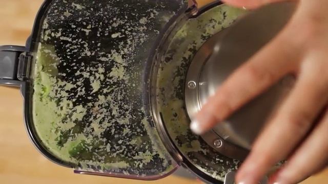 Kenwood JE 850 смотреть онлайн