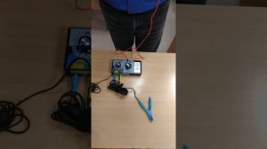 проверка двигателя стетоскопом