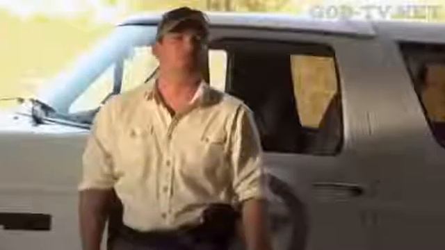 Фильм который стоит посмотреть всем! хоть раз в своей жизни