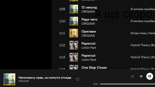 Смотрим 3 и 4 серию XO TEAM REALITY 2 смотреть онлайн