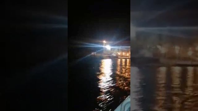 ХОЧУ ЛЕТО!!! ГДЕ ТЫ - ЛЕТО? ??? смотреть онлайн