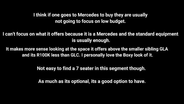 Window Shopping - New Cars - Part 2 - Peugeot 2008, Mercedes GLB, Toyota Urban Cruiser, Opel Corsa смотреть онлайн