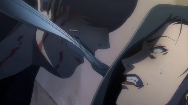 Bloodhound Of Florencia