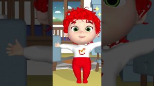 Мы танцуем, мы поем #длядетей #animation #nashevse #cartoon #музыкальныймультик