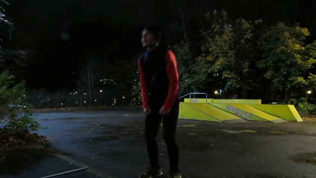 ГТО. Путь к золоту. Прыжки в длину. смотреть онлайн