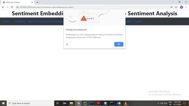 Sentiment Embedding’s with Applications to Sentiment Analysis - PYTHON смотреть онлайн
