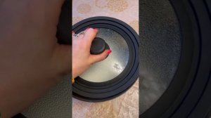 Домашний йогурт в мультиварке без закваски