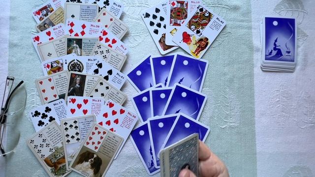 ЧТО ОН ЗАДУМАЛ ЧТО ЕГО ВОЛНУЕТ❓ГДЕ И С КЕМ ОН ПРЯМО СЕЙЧАС ?ЕГО ДАЛЬНЕЙШИЕ ДЕЙСТВИЯ✨Лена из Канады смотреть онлайн