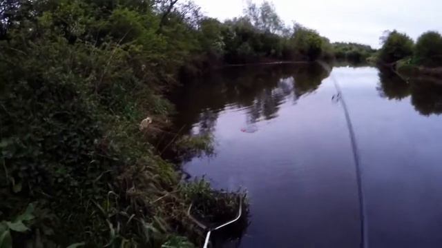 Gopro hero 4 pike fishing. смотреть онлайн