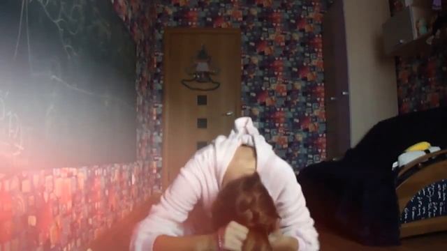 #школа #прически ПРИЧЕСКИ В ШКОЛУ НА КОРОТКИЙ ВОЛОС !!! смотреть онлайн