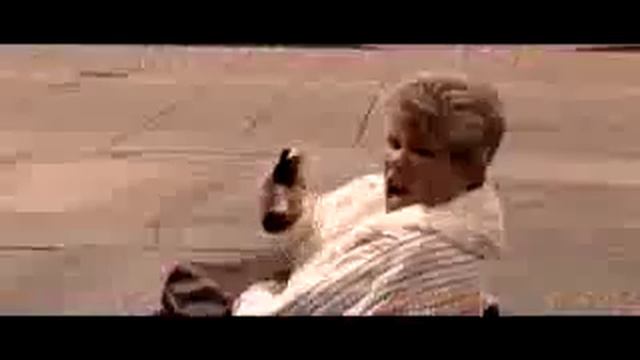 так что нужно менять.flv смотреть онлайн