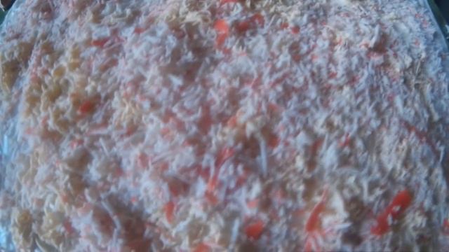 Кулинарные Путешествия по Гастрономическим Культурам