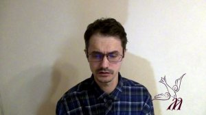 Привет, немытая Европа