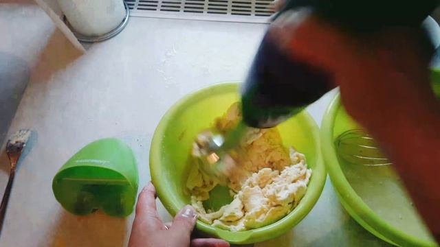 Манник рецепт смотреть онлайн