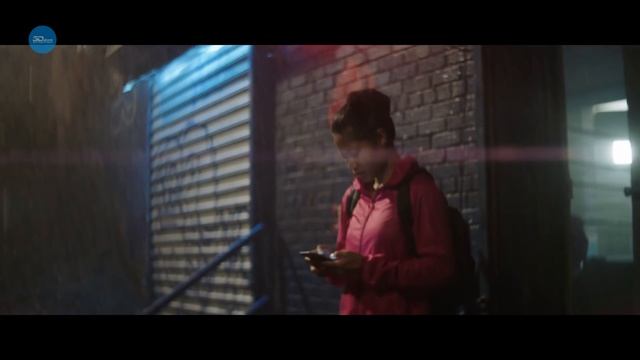 3DNews Daily 701: внезапный Марио, ожидаемый iPhone 7 и другие анонсы с пресс-конференции Apple смотреть онлайн