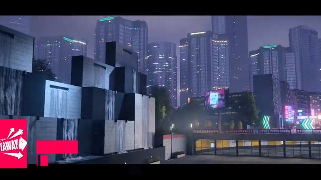 Asphalt 9 opened a new car barely passed the track смотреть онлайн