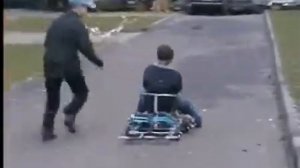 Как сделать автомобиль своими руками