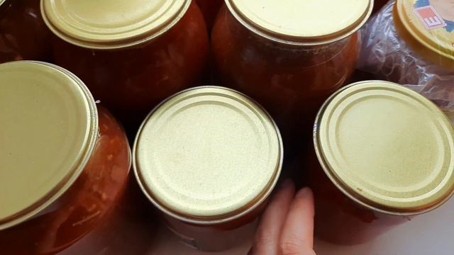 vlogi//оши палов✔ зверабой✔заказхо аз эйвон ва феберлик ✔харид🍬🍬🍌🍌🍭 смотреть онлайн