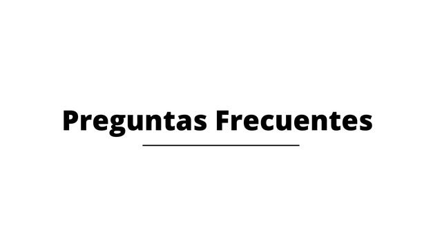? Código P0380: Qué Significa y SOLUCIÓN【Actualizado 2023】? смотреть онлайн