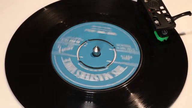 Brian Hyland - Ginny Come Lately смотреть онлайн