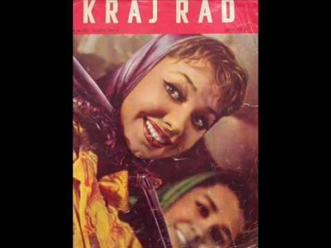 Мира Кольцова - редкие фотографии.