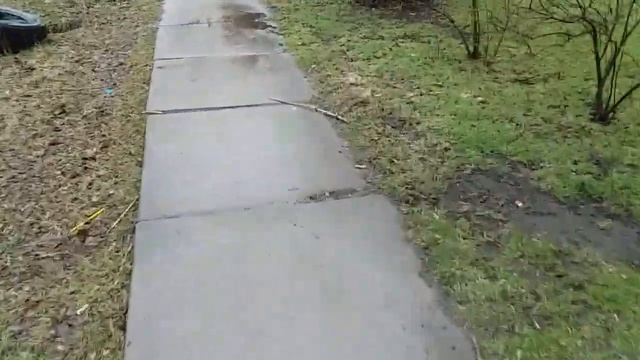 Киев сегодня ? 11 марта 2023 Жизнь в Киеве в настоящий момент Влог Киев сейчас Прогулка по Киеву