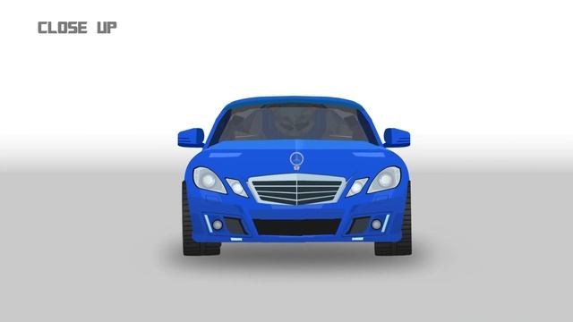 QUE - Short Flash Transformers Series смотреть онлайн