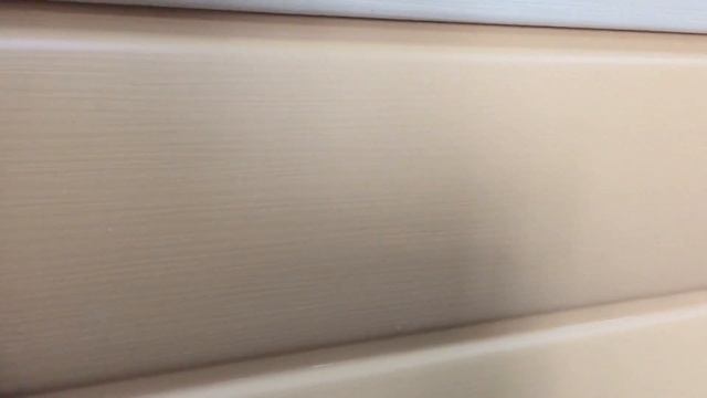 Виниловый сайдинг Docke Бревно "Карамель" смотреть онлайн
