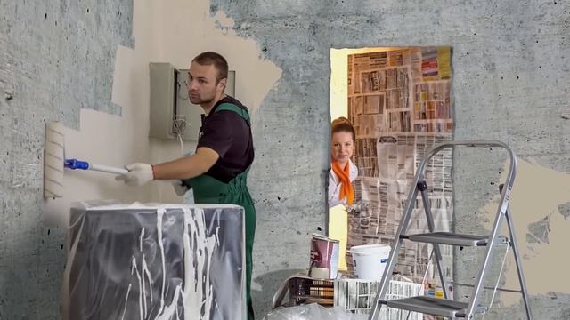 Бокс в аренду в Москве | www.safespace.ru | Аренда боксов в Москве смотреть онлайн