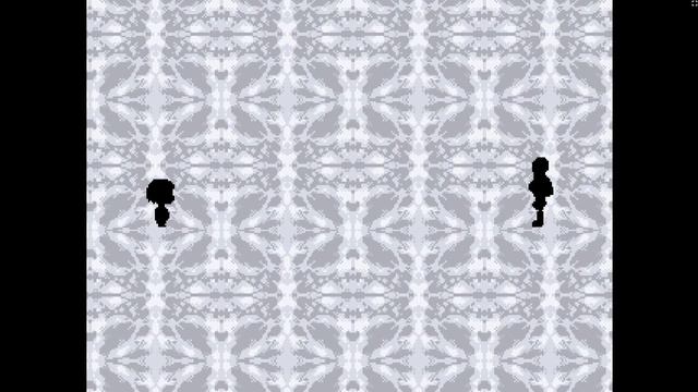 Undertale Rejuvenation Chapter 1 смотреть онлайн