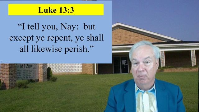 Spiritual Matters #5 смотреть онлайн