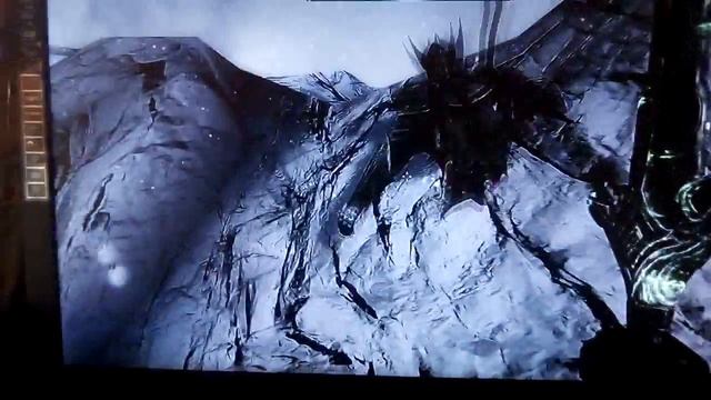Moment drôle de Skyrim épisode 1 смотреть онлайн