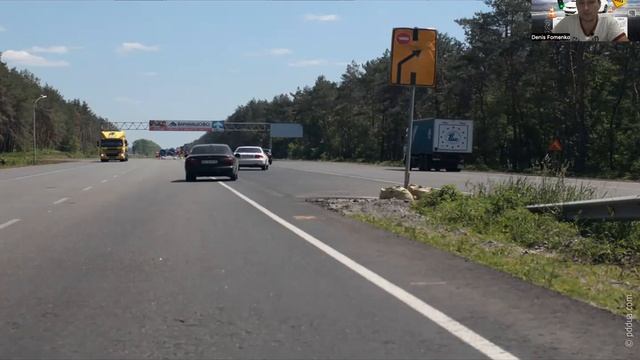 7 Лекція ПДР 2023. Інформаційно-вказівні знаки. Дорожні знаки. Таблички до дорожніх знаків. смотреть онлайн