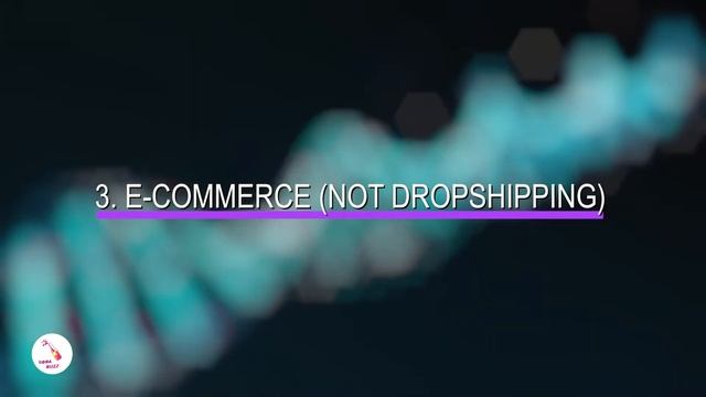 BUSINESS THAT CAN MAKE $20 OOO PER MONTH смотреть онлайн