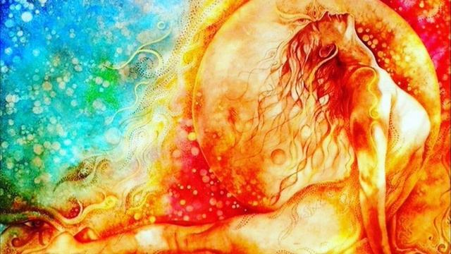⚕ Причины женских заболеваний. Гинекологические болезни. Голосовой ченнелинг. смотреть онлайн