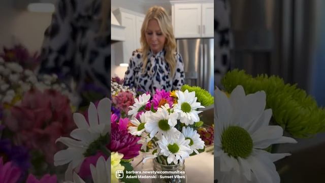Homeowner Appreciation Day at Paxton Meadows! смотреть онлайн