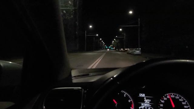 Видео для авито смотреть онлайн