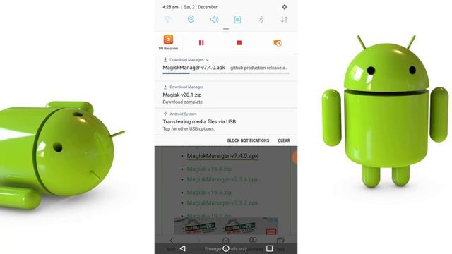 100% ROOT Android 9 ( Pie ) & 10 ( Q ) | ROOT Any Android Device With Proof [ Without PC & TWRP ] смотреть онлайн