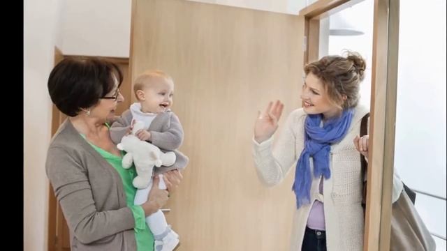 Лучшие упражнения для памяти