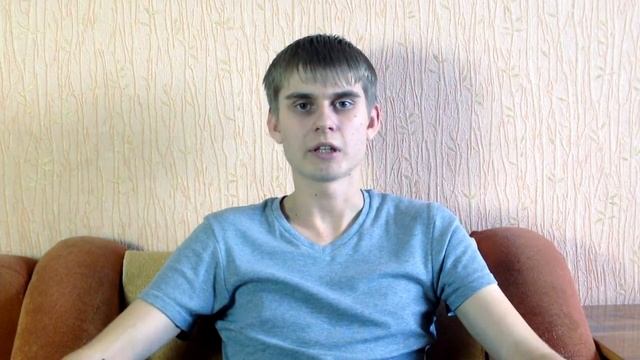 Почему в автозвуке используют эстрадные динамики? смотреть онлайн