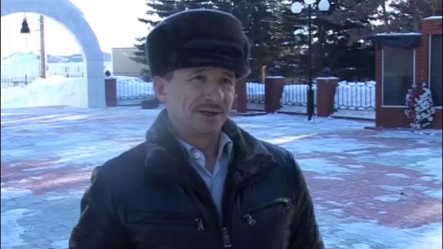 эфир 17 02 2016 смотреть онлайн