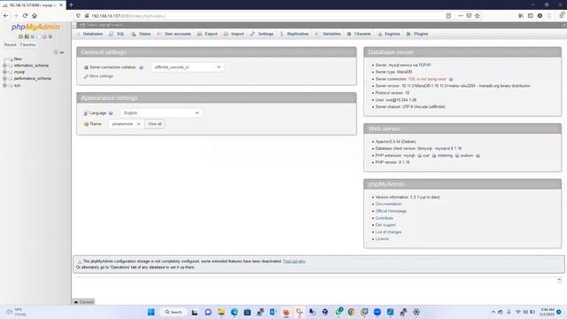 IT Crash Course | Kubernetes | Part-3 | ITSS | IT Support Services смотреть онлайн